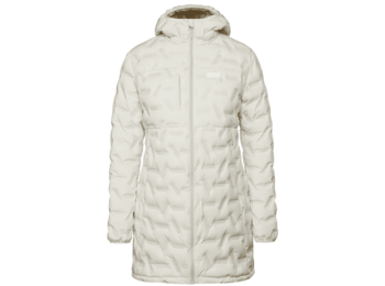 Veste Trangoworld Arcas 160