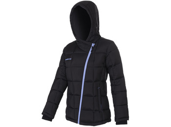 Veste Trangoworld Arnia 410