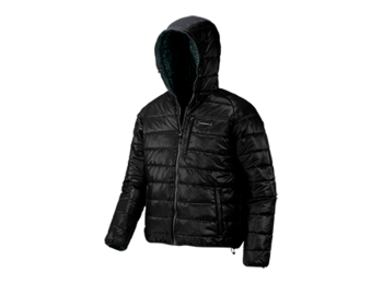 Caquet Trangoworld Flèche 656