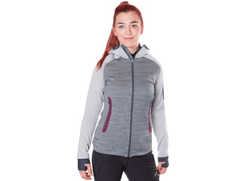 Veste Trangoworld Asiego 111