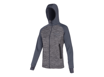 Veste Trangoworld Asiego VD 716