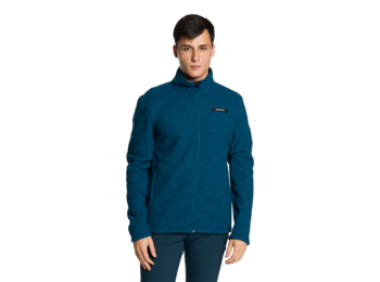 Veste Trangoworld AURITZ 110