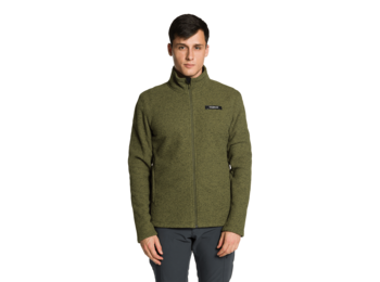 Veste Trangoworld AURITZ 120