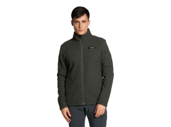 Veste Trangoworld AURITZ 130