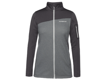 Veste Trangoworld Azaila 220