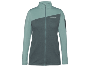 Veste Trangoworld Azaila 260