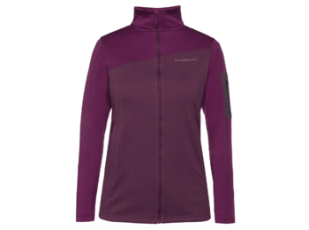 Veste Trangoworld Azaila 270