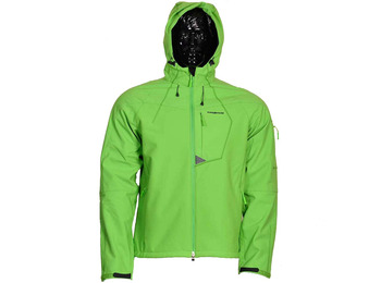 Chaquet Trangoworld Bakoua 770