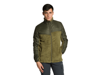 Veste Trangoworld BALZAR 12R