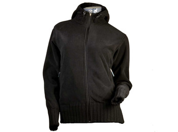 Chaquet Trangoworld Bea 190