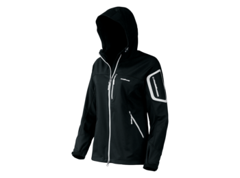 Chaquet Trangoworld Beka 110