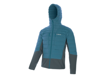 Veste Trangoworld Beraldi KB 22A