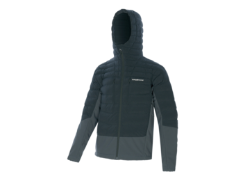 Veste Trangoworld Beraldi KB 22G