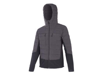 Veste Trangoworld Beraldi KB 231
