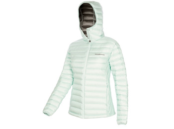 Blouson Trangoworld Biasca 850 830