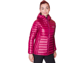 Blouson Trangoworld Biasca 850 850