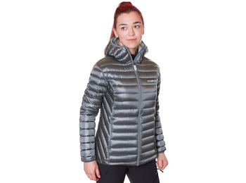 Blouson Trangoworld Biasca 850 880