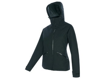 Veste Trangoworld Bodo Termic 160