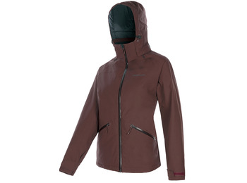 Veste Trangoworld Bodo Termic 170