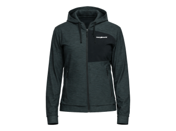 Chaqueta Trangoworld Bompas 110