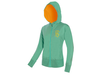 Blouson Trangoworld Brianson 7U0