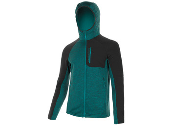 Veste Trangoworld Brighton 250