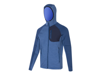 Veste Trangoworld Brighton 2C0