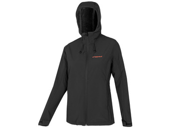 Veste Trangoworld Broome 910