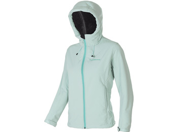 Veste Trangoworld Broome 91K