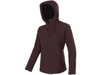 Veste Trangoworld Broome 91N