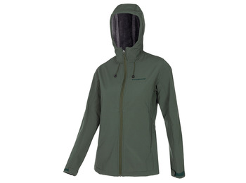 Veste Trangoworld Broome 9X0