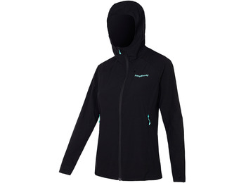 Veste Trangoworld Caillich 410