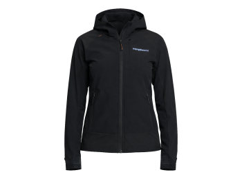 Chaqueta Trangoworld Caillich DF 711