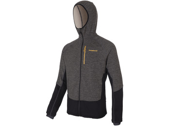Veste Trangoworld Calabre 710