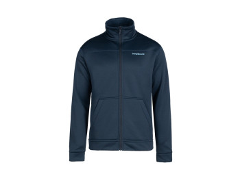 Chaqueta Trangoworld CAUBERG 560