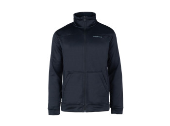 Chaqueta Trangoworld CAUBERG 5F0