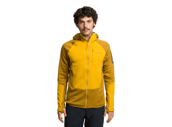 Chaqueta Trangoworld CERVIN 7F1