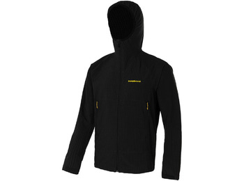 Veste Trangoworld Chamar SF 1C0