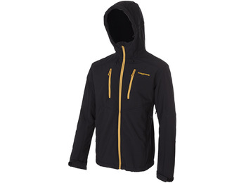 Veste Trangoworld Chantar 911