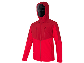 Veste Trangoworld Chantar 9N0
