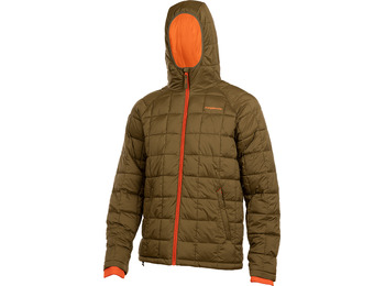 Veste Trangoworld Clisson 420