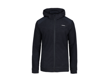Chaqueta Trangoworld COULO 410