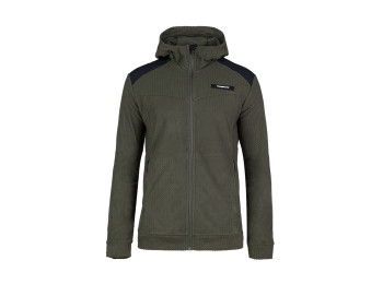 Trangoworld COELLO 440 veste