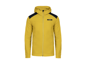 Chaqueta Trangoworld COELLO 480