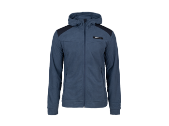Chaqueta Trangoworld COELLO 490