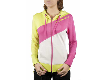 Chaquet Trangoworld Coki 276
