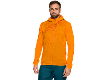 Veste Trangoworld Courmayeur 150