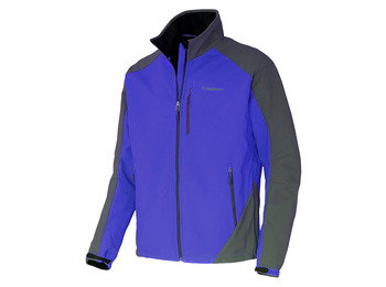 Veste Trangoworld Cowal 7PL
