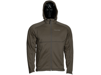 Chaquet Trangoworld Creus 230