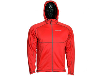 Chaquet Trangoworld Creus 240